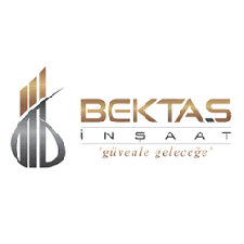 Barok Mermer | Barok Marble | Mermer, Butik Doğal Taş | Satış, Proje ve Uygulama