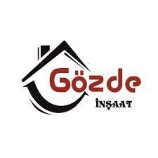 Barok Mermer | Barok Marble | Mermer, Butik Doğal Taş | Satış, Proje ve Uygulama