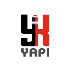 Barok Mermer | Barok Marble | Mermer, Butik Doğal Taş | Satış, Proje ve Uygulama