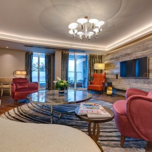 Barok Mermer | Barok Marble | Mermer, Butik Doğal Taş | Satış, Proje ve Uygulama