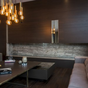 Barok Mermer | Barok Marble | Mermer, Butik Doğal Taş | Satış, Proje ve Uygulama