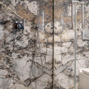Barok Mermer | Barok Marble | Mermer, Butik Doğal Taş | Satış, Proje ve Uygulama
