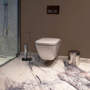 Barok Mermer | Barok Marble | Mermer, Butik Doğal Taş | Satış, Proje ve Uygulama