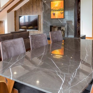 Barok Mermer | Barok Marble | Mermer, Butik Doğal Taş | Satış, Proje ve Uygulama