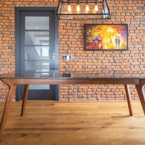 Barok Mermer | Barok Marble | Mermer, Butik Doğal Taş | Satış, Proje ve Uygulama