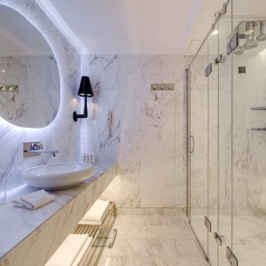 Barok Mermer | Barok Marble | Mermer, Butik Doğal Taş | Satış, Proje ve Uygulama