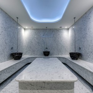 Barok Mermer | Barok Marble | Mermer, Butik Doğal Taş | Satış, Proje ve Uygulama