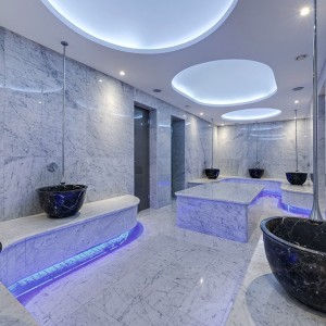 Barok Mermer | Barok Marble | Mermer, Butik Doğal Taş | Satış, Proje ve Uygulama