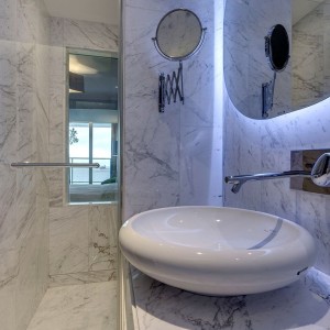 Barok Mermer | Barok Marble | Mermer, Butik Doğal Taş | Satış, Proje ve Uygulama