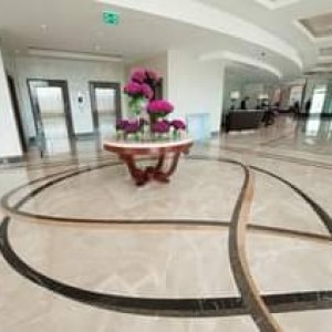 Barok Mermer | Barok Marble | Mermer, Butik Doğal Taş | Satış, Proje ve Uygulama