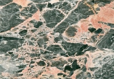 Barok Mermer | Barok Marble | Mermer, Butik Doğal Taş | Satış, Proje ve Uygulama