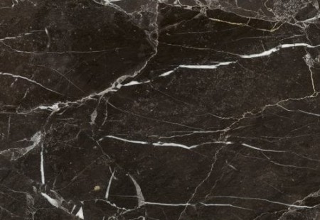 Barok Mermer | Barok Marble | Mermer, Butik Doğal Taş | Satış, Proje ve Uygulama