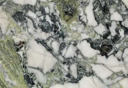 Barok Mermer | Barok Marble | Mermer, Butik Doğal Taş | Satış, Proje ve Uygulama