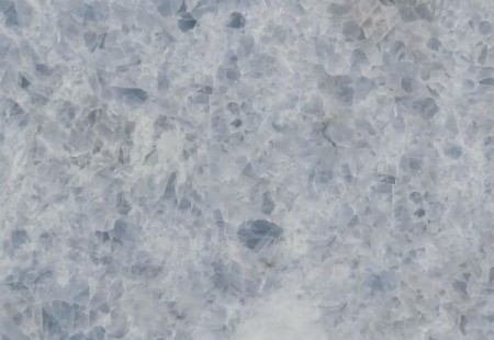 Barok Mermer | Barok Marble | Mermer, Butik Doğal Taş | Satış, Proje ve Uygulama