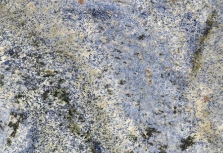 Barok Mermer | Barok Marble | Mermer, Butik Doğal Taş | Satış, Proje ve Uygulama