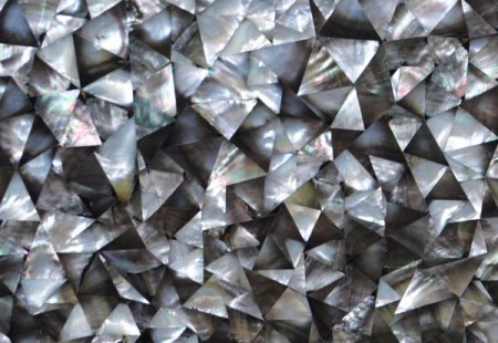 Barok Mermer | Barok Marble | Mermer, Butik Doğal Taş | Satış, Proje ve Uygulama