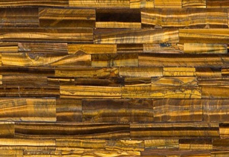 Barok Mermer | Barok Marble | Mermer, Butik Doğal Taş | Satış, Proje ve Uygulama