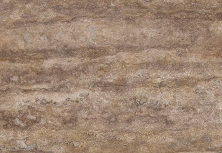 Barok Mermer | Barok Marble | Mermer, Butik Doğal Taş | Satış, Proje ve Uygulama